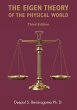 The Eigen Theory of the Physical World... - Bild 1