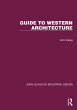 Guide to Western Architecture (eBook,... - Bild 1