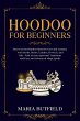 Hoodoo for Beginners - Bild 1