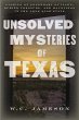 Unsolved Mysteries of Texas (eBook,... - Bild 1
