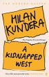 A Kidnapped West (eBook, ePUB) - Bild 1