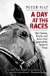 A Day at the Races (eBook, ePUB) - Bild 1