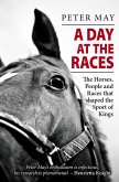 A Day at the Races (eBook, ePUB)