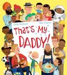 That's My Daddy! (eBook, ePUB) - Bild 1