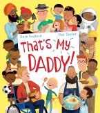 That's My Daddy! (eBook, ePUB)