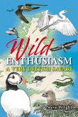 Wild Enthusiasm (eBook, ePUB)