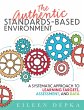 The Authentic Standards-Based... - Bild 1