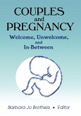 Couples and Pregnancy (eBook, PDF)