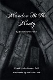 Murder At The Monty (eBook, ePUB)