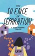 The Silence of Separation (eBook, ePUB) - Bild 1
