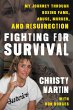 Fighting for Survival (eBook, ePUB) - Bild 1