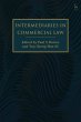 Intermediaries in Commercial Law... - Bild 1