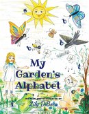 My Garden's Alphabet (eBook, ePUB)