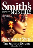 Smith's Monthly #64 (eBook, ePUB)