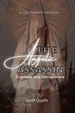The Angelic Assassin (eBook, ePUB)