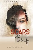 Scars of Beauty (eBook, ePUB) Scars of Beauty (eBook, ePUB)