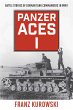 Panzer Aces I (eBook, ePUB) - Bild 1