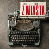 Z miasta (MP3-Download)