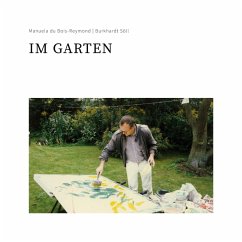 Im Garten (eBook, ePUB)