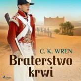 Braterstwo krwi (MP3-Download)