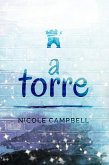 A Torre (eBook, ePUB)