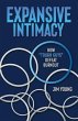 Expansive Intimacy (eBook, ePUB) - Bild 1