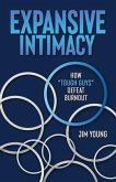 Expansive Intimacy (eBook, ePUB) Expansive Intimacy (eBook, ePUB)