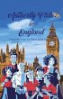 Authority Fails in England (eBook, ePUB) - Bild 1