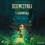 Dziewczynka i czarownica (MP3-Download)