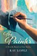 The Painter (eBook, ePUB) - Bild 1