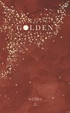 Golden (eBook, ePUB)