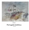 Portugalin huhtikuu (eBook, ePUB) - Bild 1