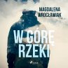 W górę rzeki (MP3-Download) - Bild 1