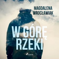 W górę rzeki (MP3-Download) - Wrocławiak, Magdalena