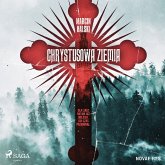 Chrystusowa ziemia (MP3-Download)