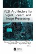 VLSI Architecture for Signal, Speech,... - Bild 1