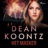 Het masker (MP3-Download) - Bild 1