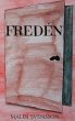 FREDÉN (eBook, ePUB) - Bild 1