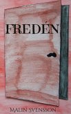 FREDÉN (eBook, ePUB)