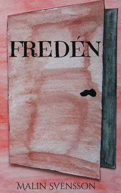 FREDÉN (eBook, ePUB)