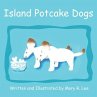 Island Potcake Dogs (eBook, ePUB) - Bild 1