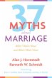 Thirty-Seven Myths about Marriage... - Bild 1
