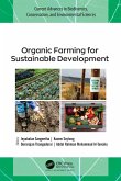 Organic Farming for Sustainable Development (eBook, PDF)