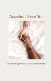 Anywho, I Love You (eBook, ePUB)