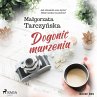 Dogonić marzenia (MP3-Download) - Bild 1