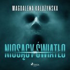 Niosący światło (MP3-Download)
