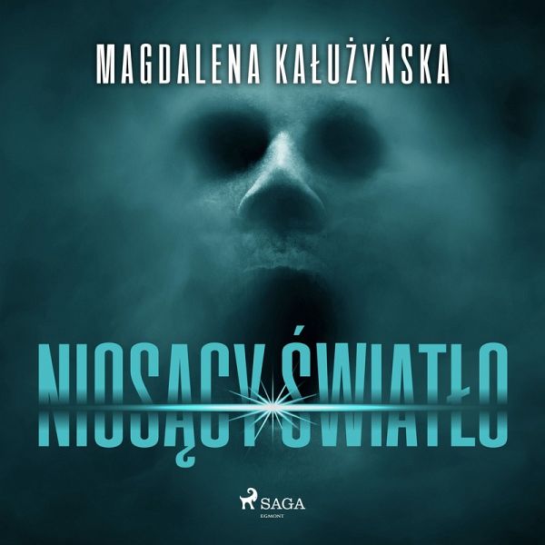 Niosący światło (MP3-Download) Niosący światło (MP3-Download)