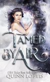 Tamed by Air (eBook, ePUB)