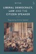 Liberal Democracy, Law and the Citizen... - Bild 1