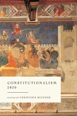 Constitutionalism 2030 (eBook, ePUB)
